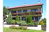 Alojamiento en casa particular Štrba Eslovaquia
